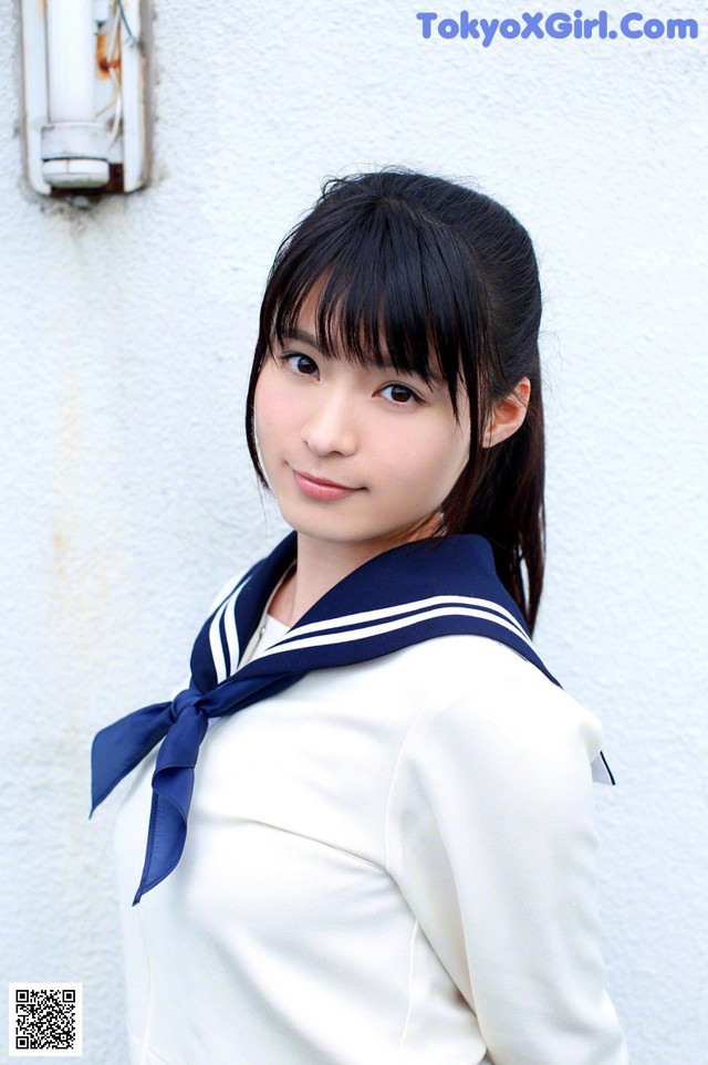 Mizuki Hoshina - Fota Coke Xxx No.d2530e