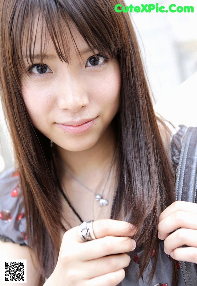 Hinata Tachibana - Kiskiss Fuccking Images No.00ea27