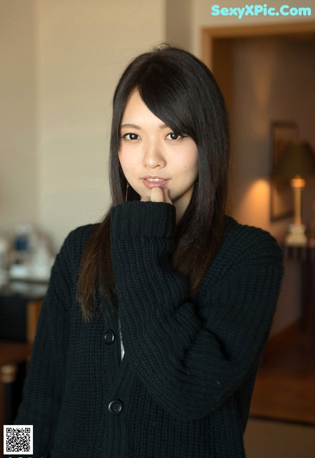 Hikaru Morikawa - Soliel Lounge Photos No.a4be6a