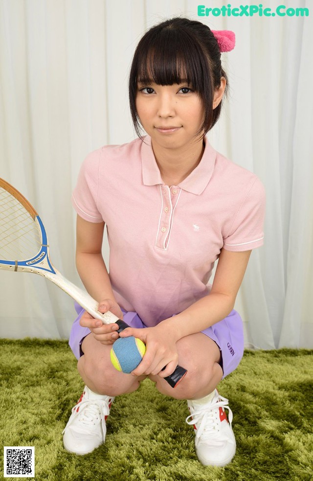 Iku Natsumi - Tricked Ftv Pichar No.7f06ca