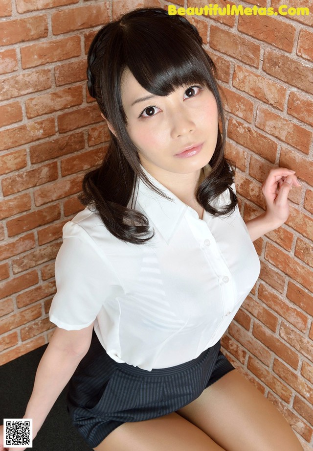 Nodoka Sakura - Moone Filmvz Pics No.98ec28