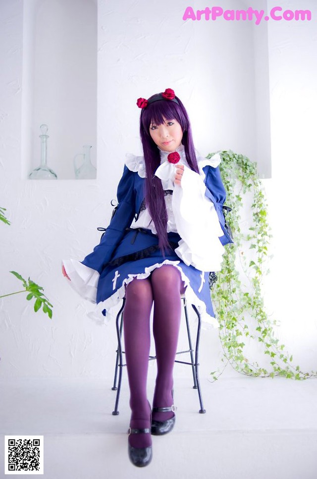 Yuki Mashiro - Yr Cj Wrightxxx No.64142d