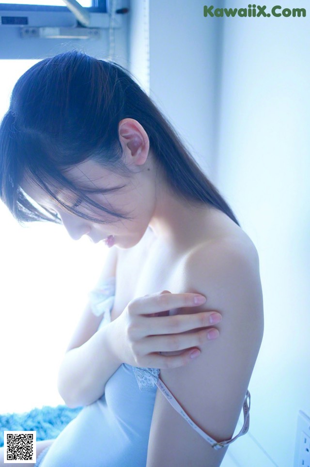 Rina Koike - Kagney Pornboob Imagecom No.aa63a8