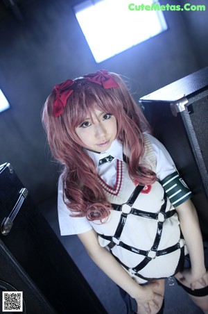 Railgun Girl - Nebraskacoeds Boobs Free
