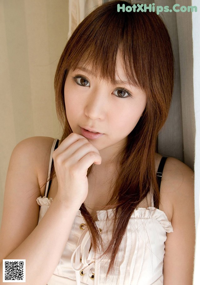 Hina Morino - Sexhdpicsabby Www Facebook No.df109b