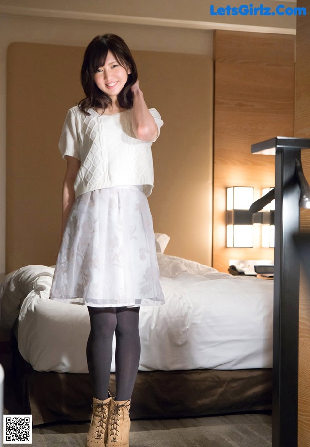 Aoi Yuzuki - Eroprofil Third Gender No.2630de