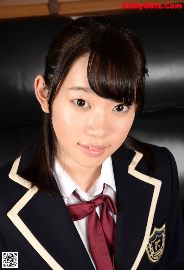 Yura Kano - Swix Brazzer Photo No.5417fd