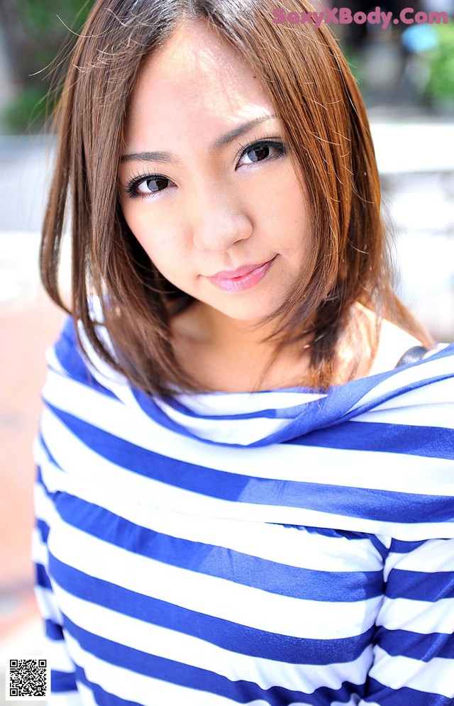 Hikari - Pronhub Uniform Wearing No.0646f2