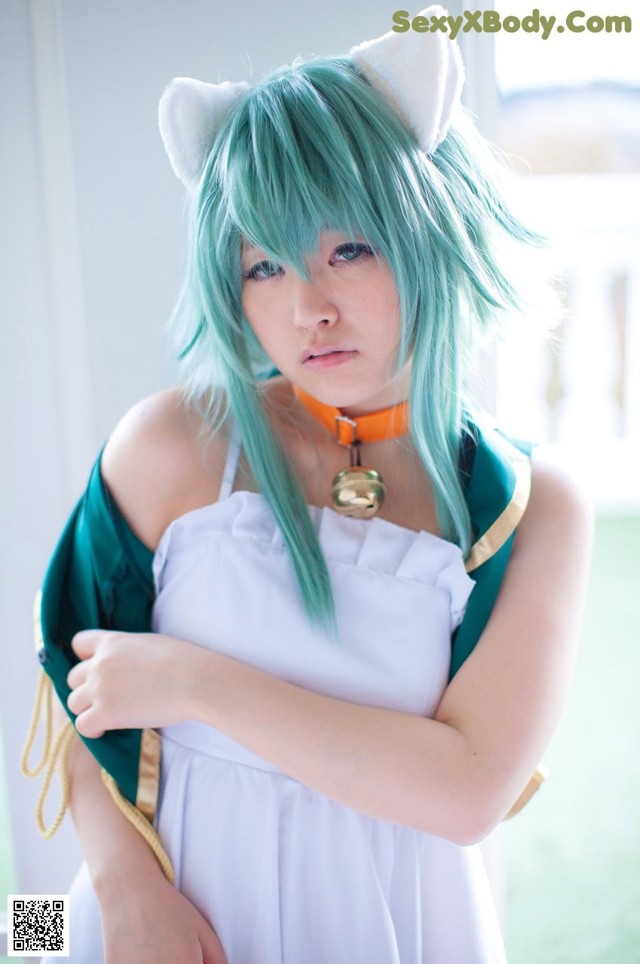 Tsuna Kimura - Callgirls Burka Ngwntot No.ac6ef8