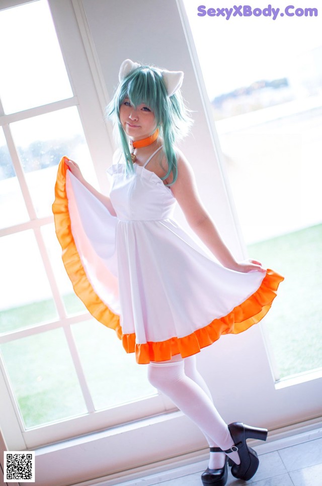 Tsuna Kimura - Callgirls Burka Ngwntot No.ac6ef8