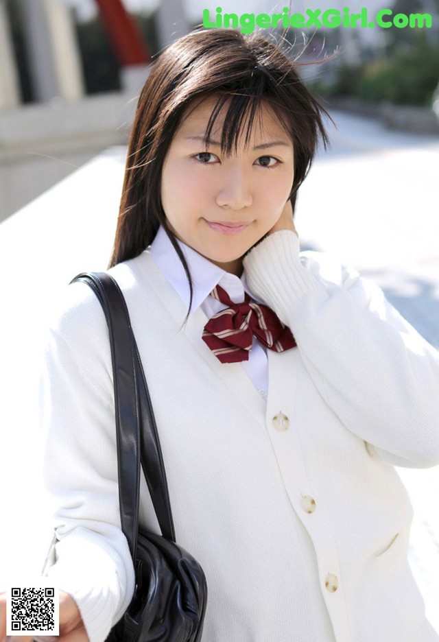 Mina Uehara - Fuck Blast Photos No.1a634b
