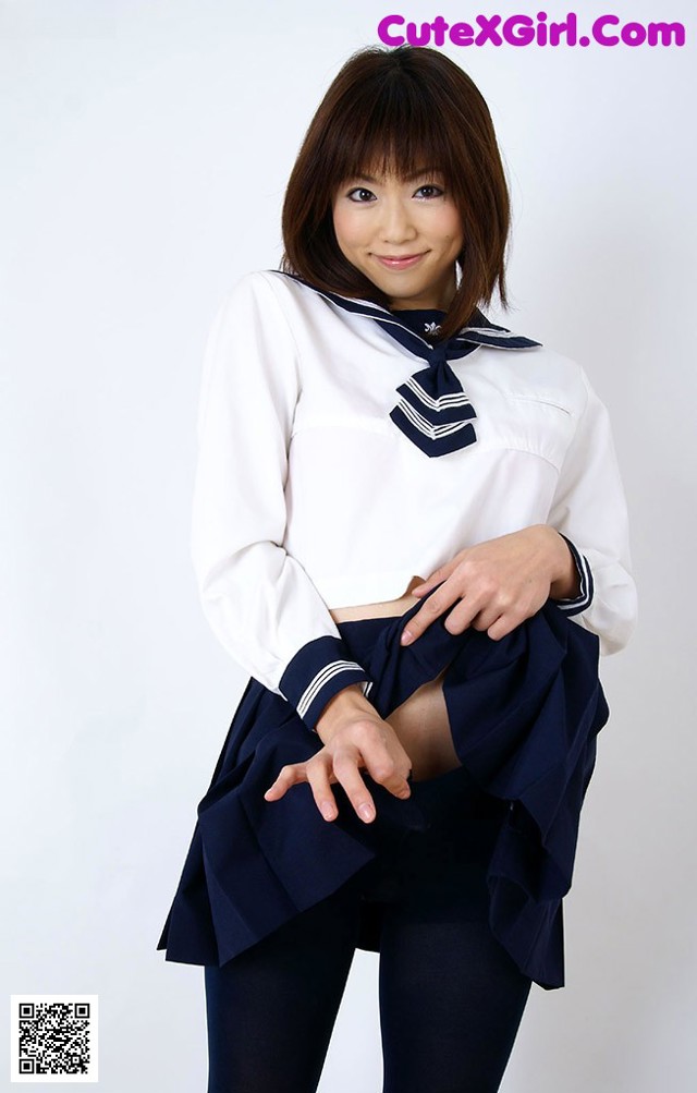 Saki Ninomiya - Foto Ftv Sexpichar No.e5bfd1