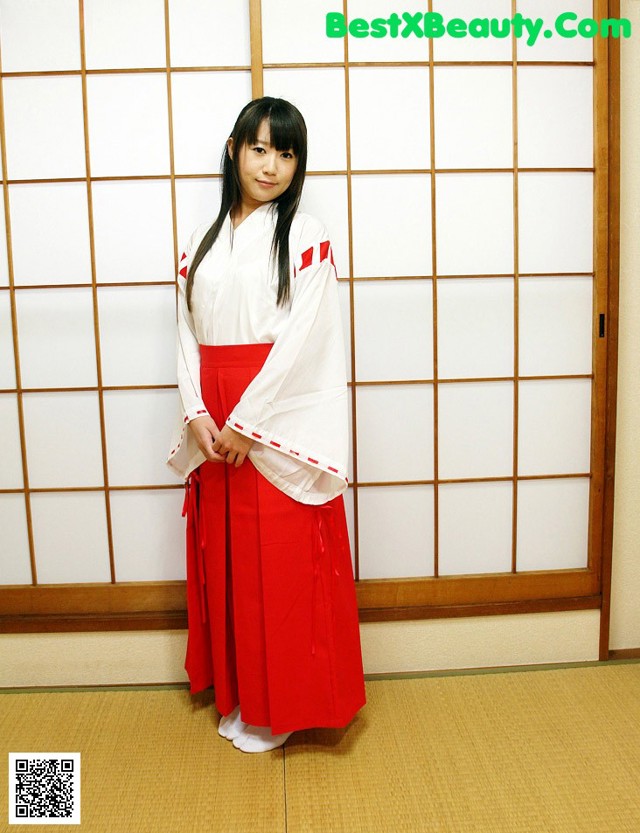 Cosplay Remon - Inigin Google Co No.9db8fa