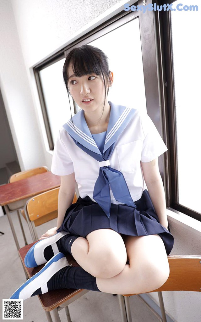 Ai Kawana - Haired Watchjavonline Emag No.31f4ad