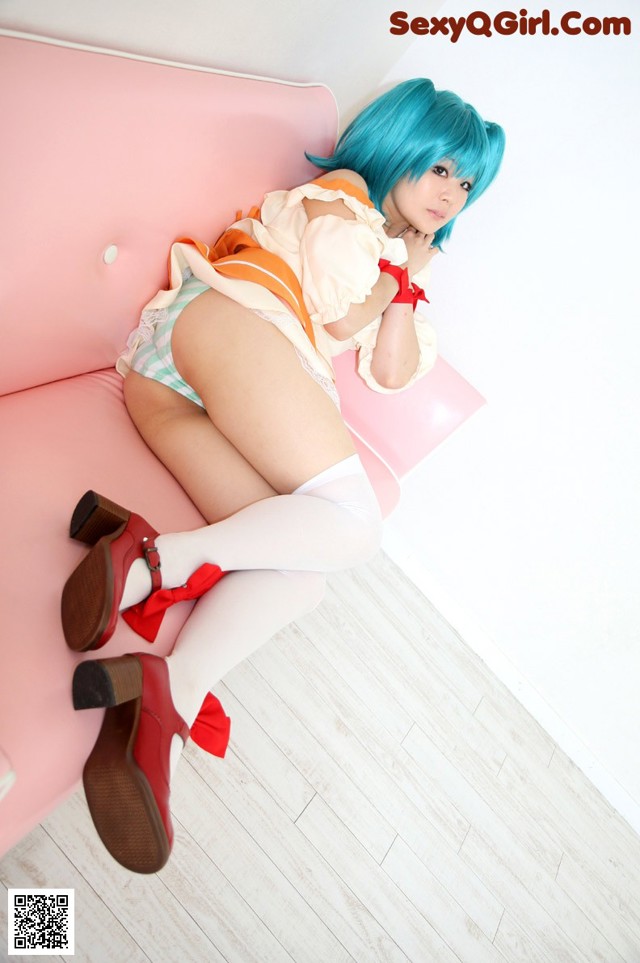 Night Cocoon - Fever Nude Playboy No.543ccf