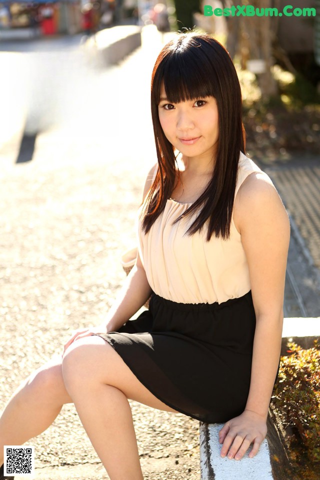 Riho Kodaka - Puffy Spanyol Bugil No.9c8425
