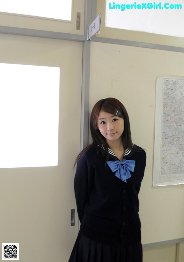 Orihime Saki - News Doggy Sweety No.61d326