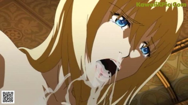 Akiba Girls - Hometown Javpub Justporno Tv No.e7dad4