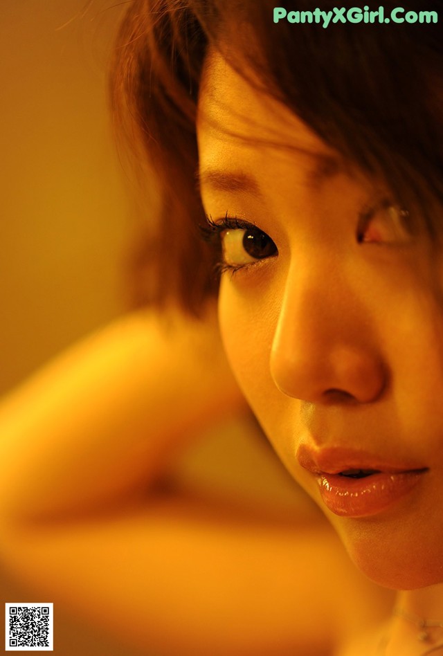 Amateurgraph Mayu - Euroteeneurotica Bang Parties No.44dbb8
