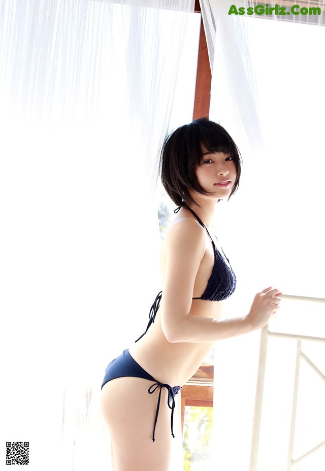 Hikari Takiguchi - Exotic Photo Galery No.5ebb4e