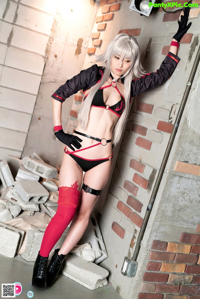 Mizuki - Juggs 920share Booty No.dd0318