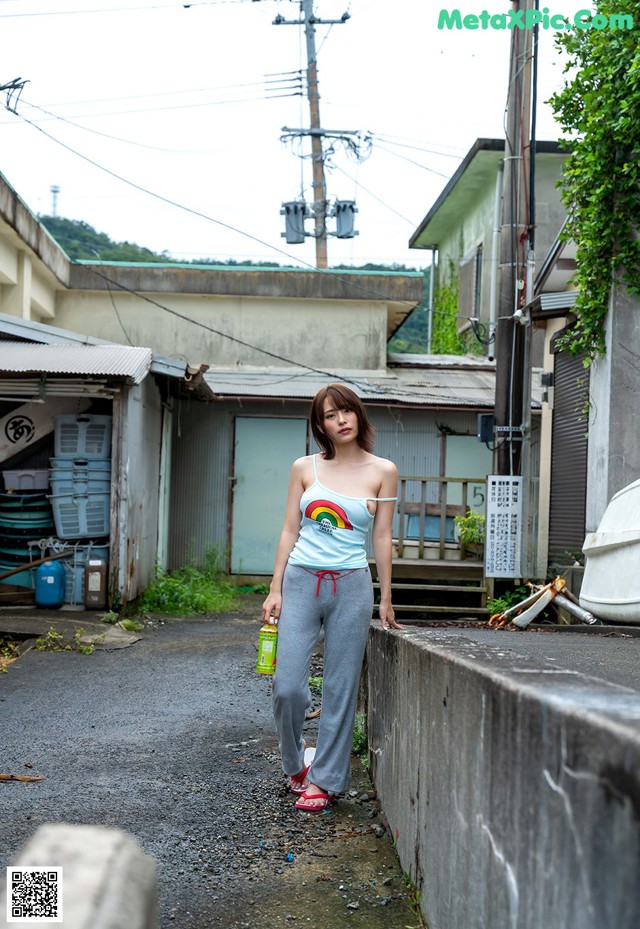 Mayuki Ito - Famous Kbj Strictly Glamour No.db3704
