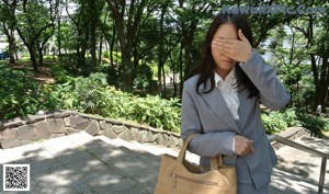 Miki Kosaka - Ssss Sex Hd