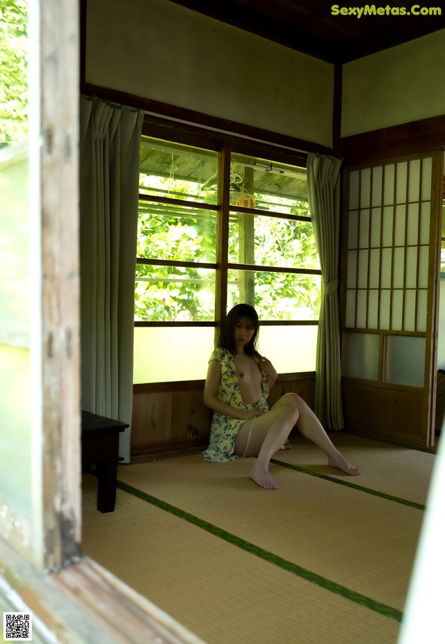 Rena Aoi - Bush Javdata Sex Video No.387f55