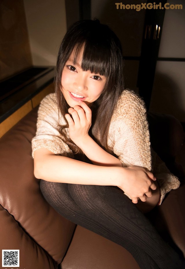 Arina Sakita - Gaga Homegrown Xxx No.8996f1