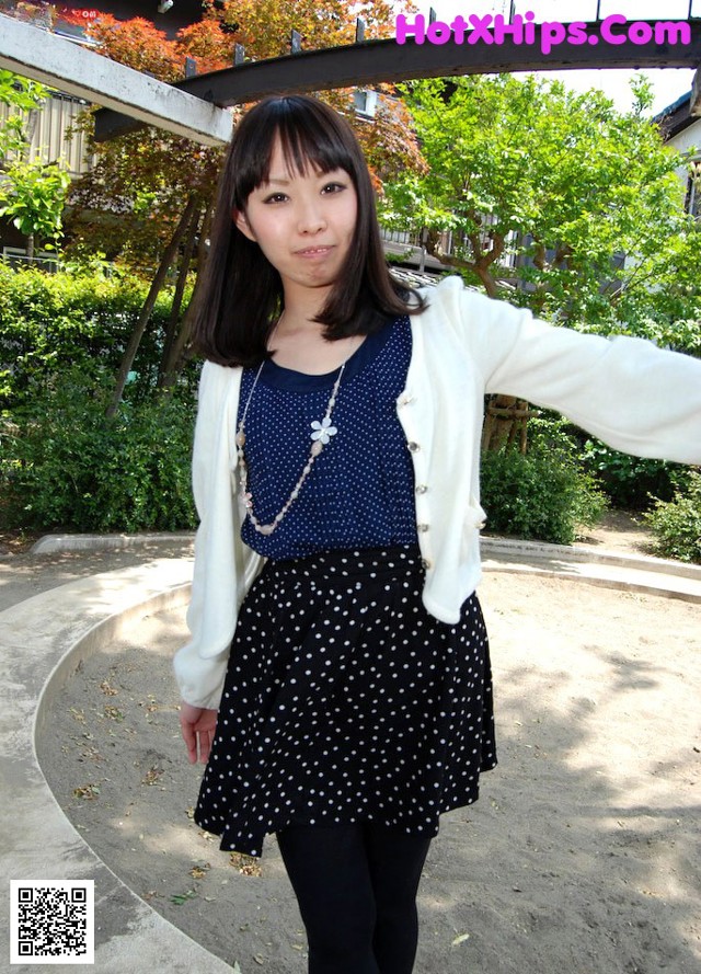 Misato Uemoto - 16honey Mp4 Xgoro No.cf5787