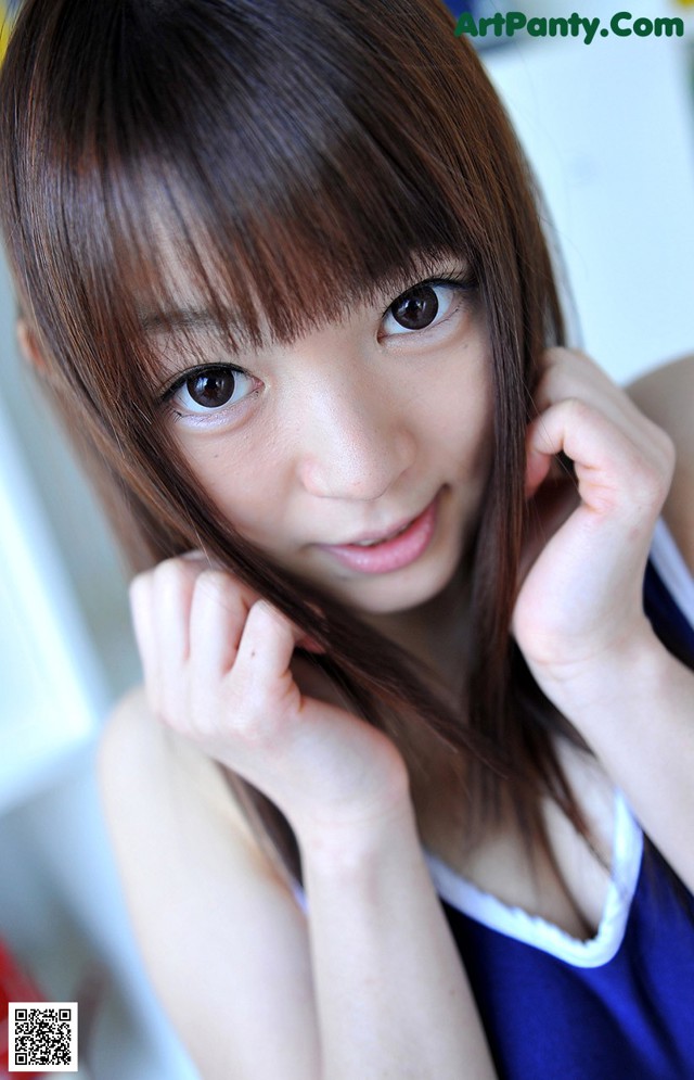 Konoha - Nxx Http Yuvtube No.ccca90