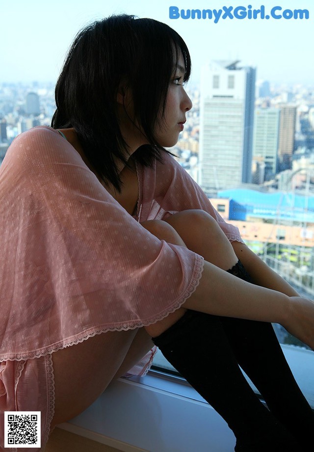 Momo Itoh - Trans500 Grablia Sex No.ddc632