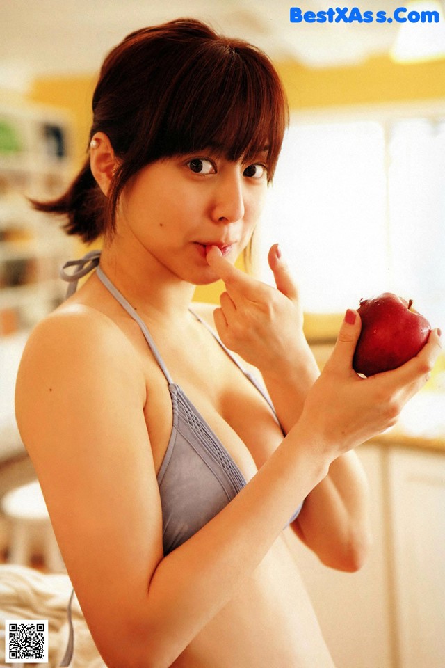 Yumi Sugimoto - Xxxn Sexys Photos No.11bcd8