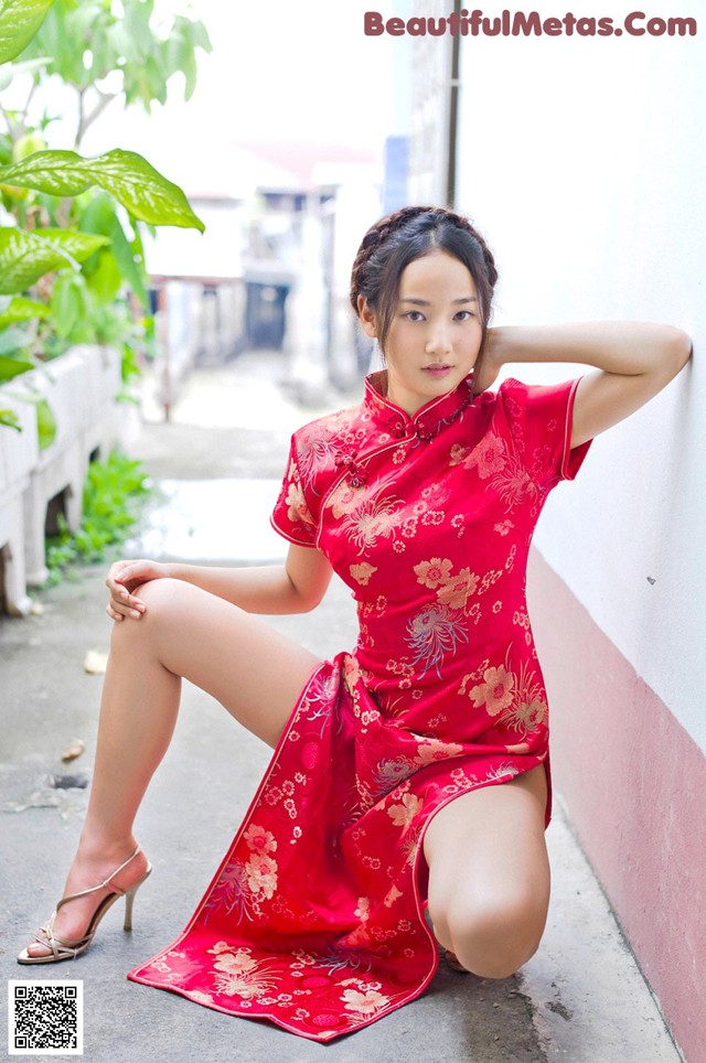 Kaho Takashima - Brasilian Suit Fuck No.d0e38d
