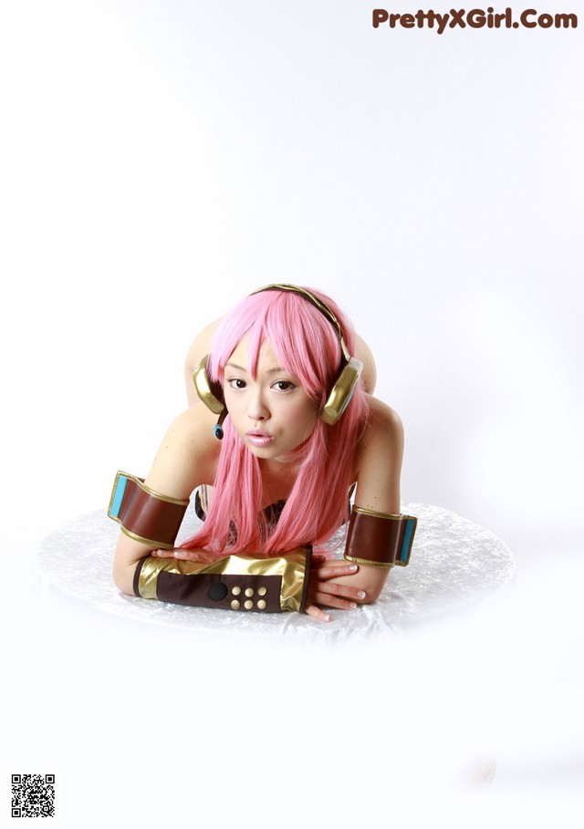 Ayumu Sena - Realated 3gp Videos No.eed7be