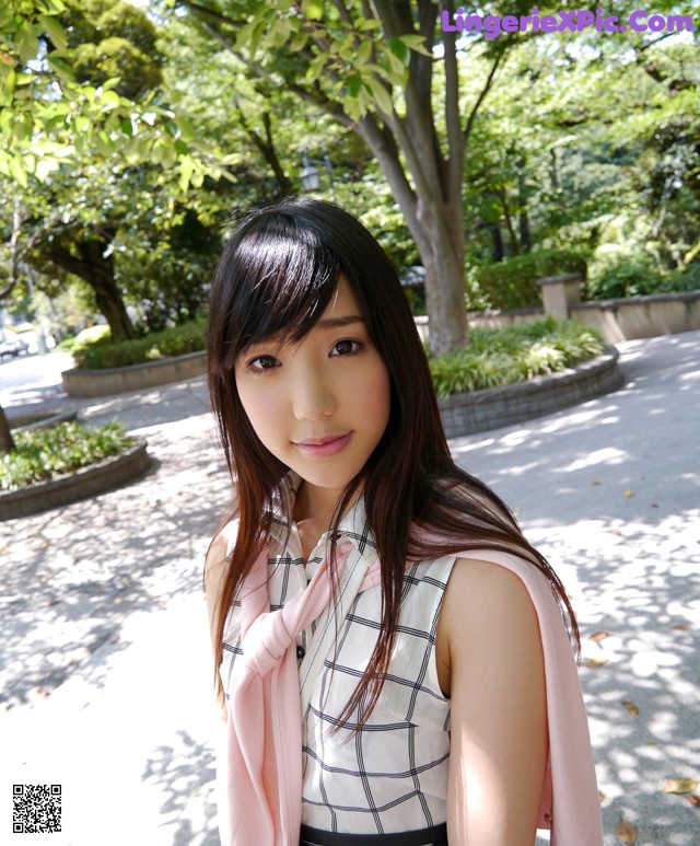 Yui Fujishima - Website Xxx Good No.0023aa