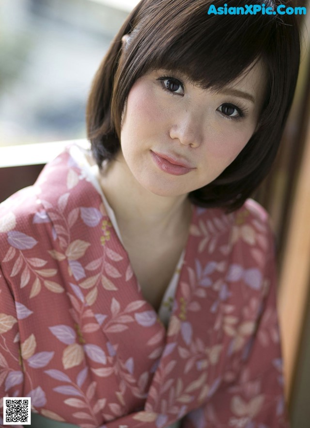 Nanako Mori - Wilde Www Xxxnxvedio No.cb8677