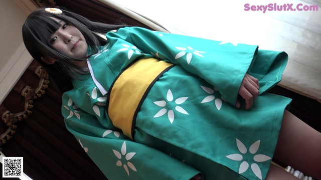 Cosplay Komugi - Revenge Film Xhamster No.8bb87c