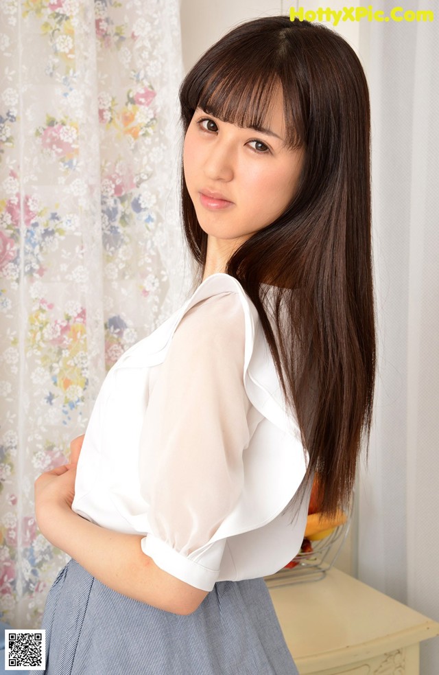 Rurika Ishihara - Voto Xxxmrbiggs Com No.745279