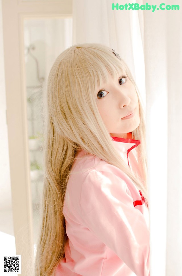 Akira Rito - Babesource Compilacion Anal No.7e0cb3