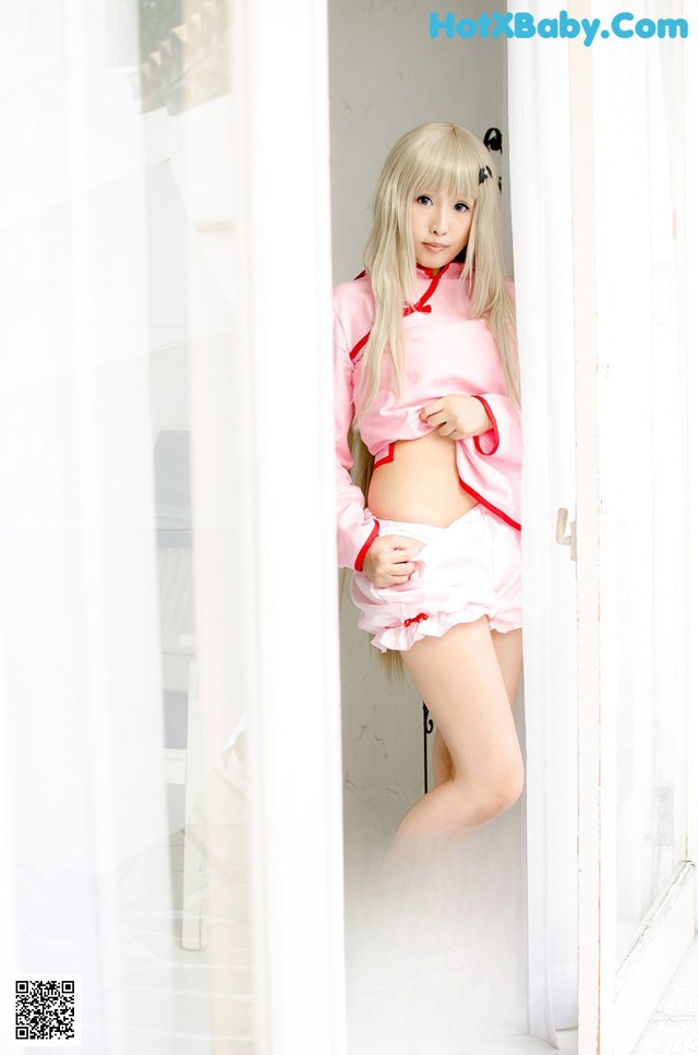 Akira Rito - Babesource Compilacion Anal No.7e0cb3