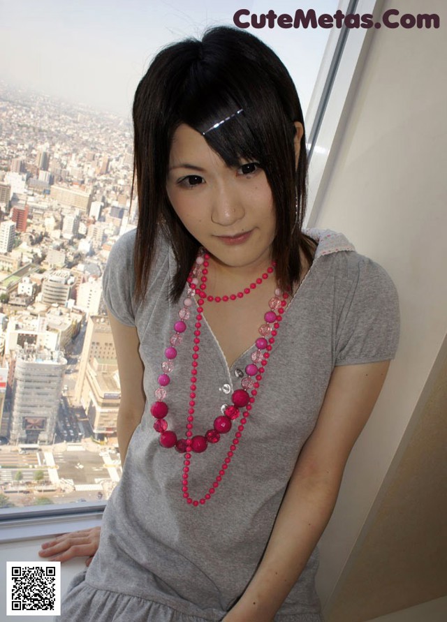 Miyabi Ayase - Pornimg First Time No.11efd0