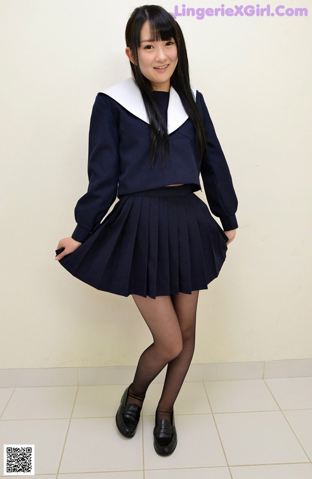 Airu Minami - Privat Xl Girl No.3eb431