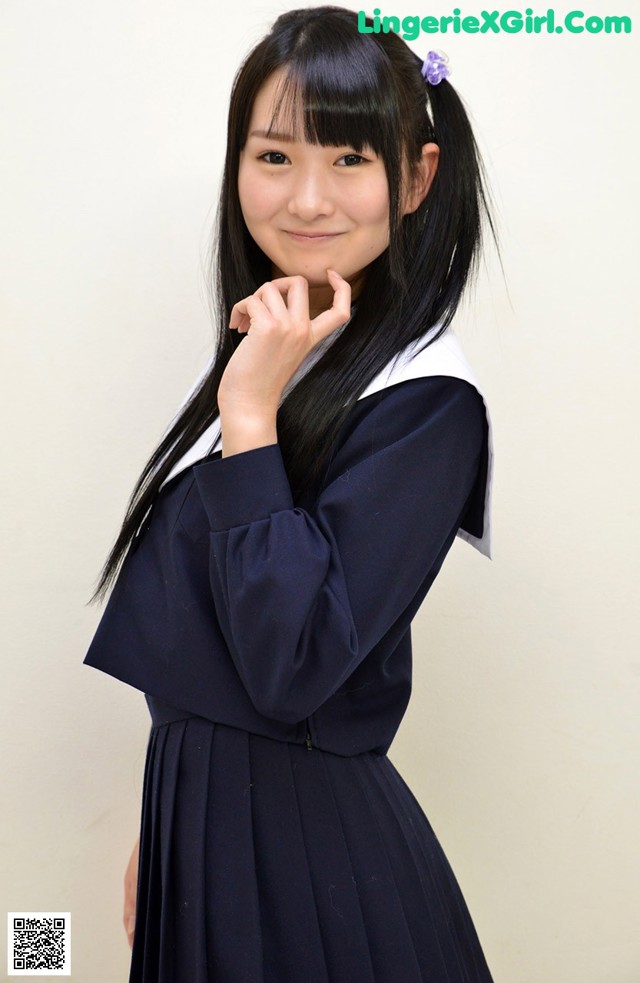 Airu Minami - Privat Xl Girl No.3eb431