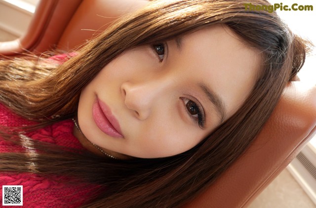 Riko Nanami - Sextape 3xxx Hard No.9e7628