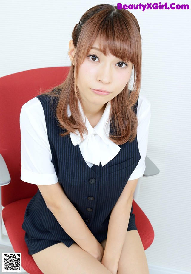 Erika Kotobuki - Analpornostar Photosxxx Hd No.ae00b9