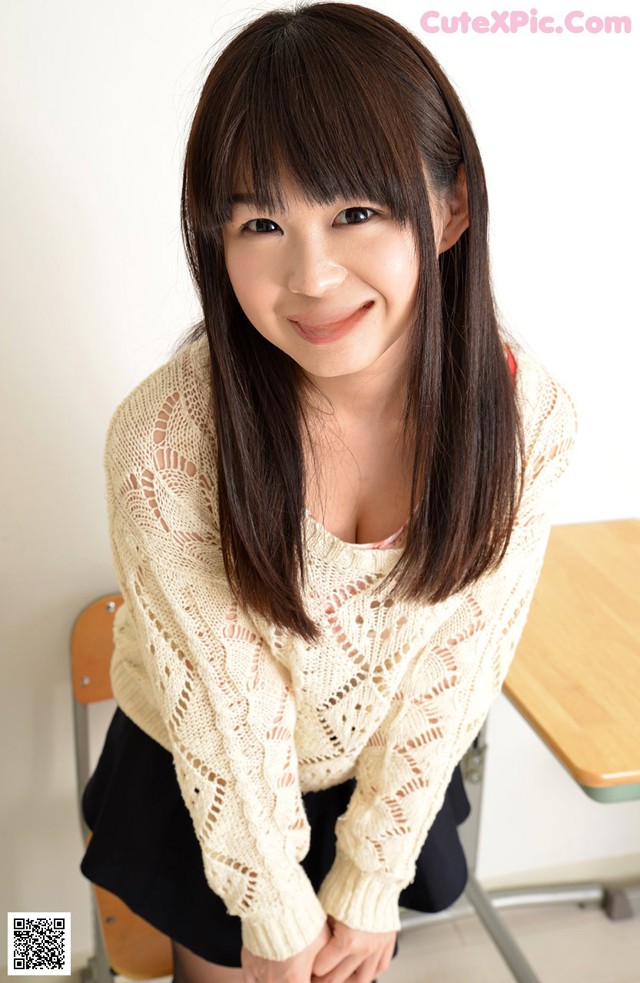 Kaho Miyazaki - Prod Prono Stsr No.529bb6