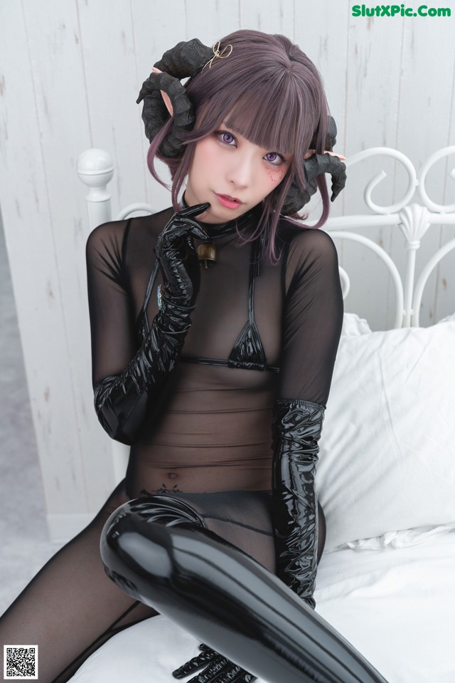 [Misaco] #TLに突然のド貧乳 1 No.d58cb1