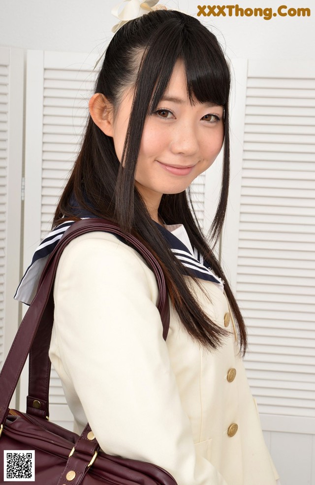 Ayuna Niko - Puffy Jizzbomb Girls No.3c83b0