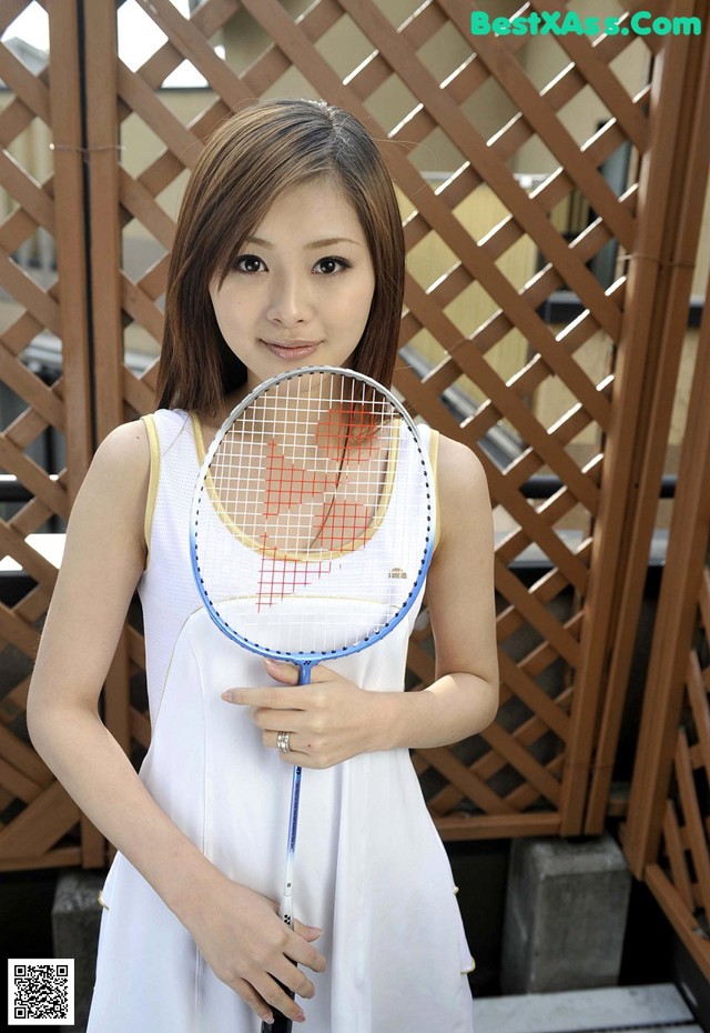 Rina Ikeuchi - Aferikan Spanking Fucking No.dac946